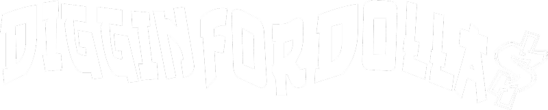 Maryland Monster Truck Logo